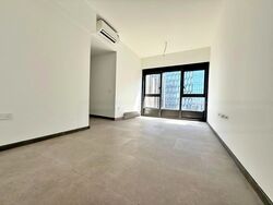 Midtown Modern (D7), Apartment #451814161